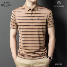 Hermes T-Shirts